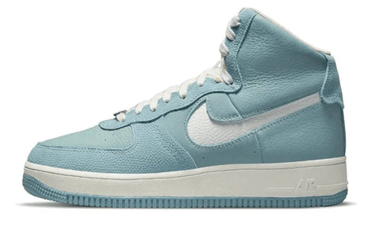 Nike-Air Force 1 High Sculpt Ocean Cube-StoreGoods