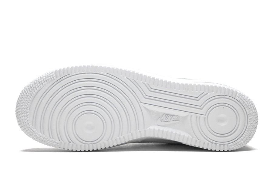 Nike-Air Force 1 Low '07 White-StoreGoods