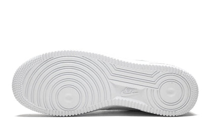 Nike-Air Force 1 Low '07 White-StoreGoods