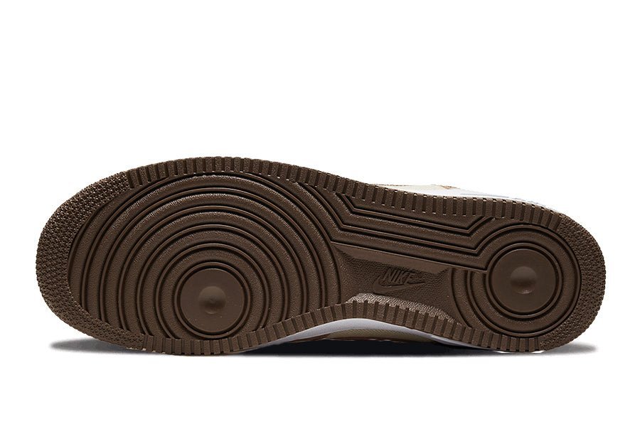 Nike-Air Force 1 Low Acorn (2021)-StoreGoods