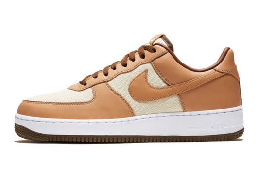 Nike-Air Force 1 Low Acorn (2021)-StoreGoods