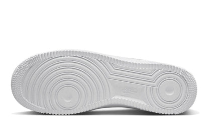 Nike-Air Force 1 Low Billie Eilish White-StoreGoods