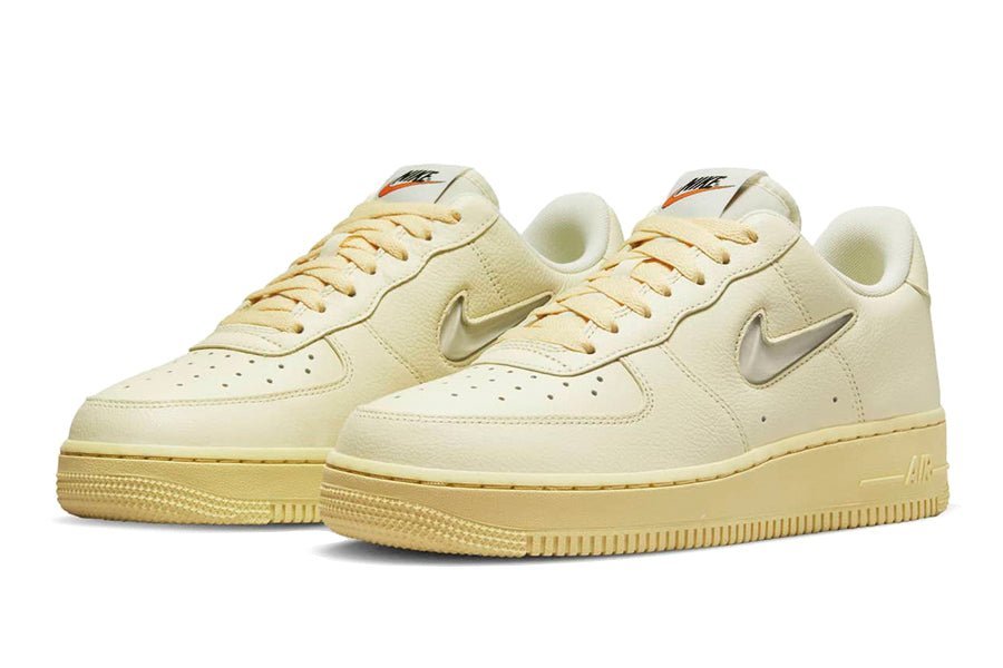 Nike-Air Force 1 Low Certified Fresh-StoreGoods