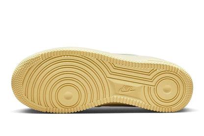 Nike-Air Force 1 Low Certified Fresh-StoreGoods