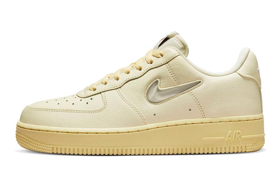 Nike-Air Force 1 Low Certified Fresh-StoreGoods