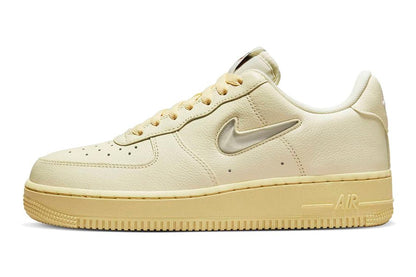Nike-Air Force 1 Low Certified Fresh-StoreGoods