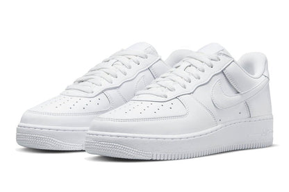 Nike-Air Force 1 Low Color Of The Month-StoreGoods