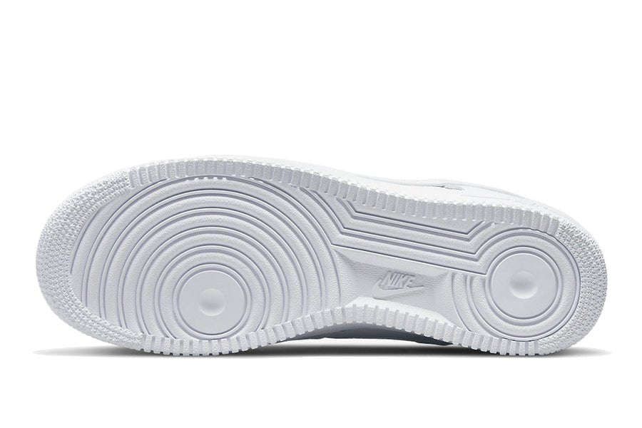 Nike-Air Force 1 Low Color Of The Month-StoreGoods