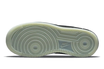 Nike-Air Force 1 Low Computer Chip Space Jam-StoreGoods