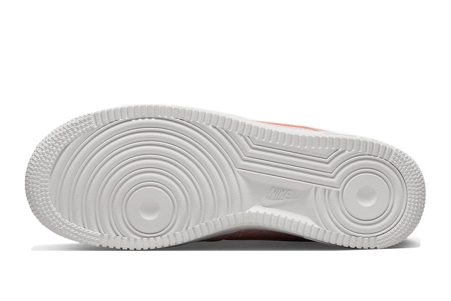 Nike-Air Force 1 Low Cross Stitch-StoreGoods