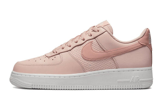 Nike-Air Force 1 Low Cross Stitch-StoreGoods