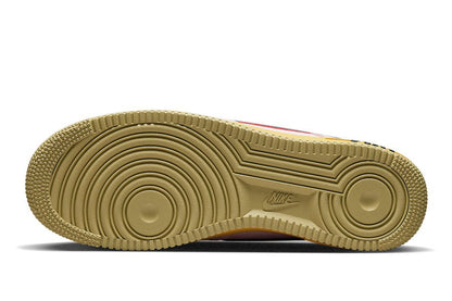 Nike-Air Force 1 Low Feel Free Let's Talk-StoreGoods