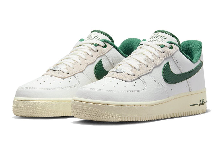 Nike-Air Force 1 Low Gorge Green-StoreGoods