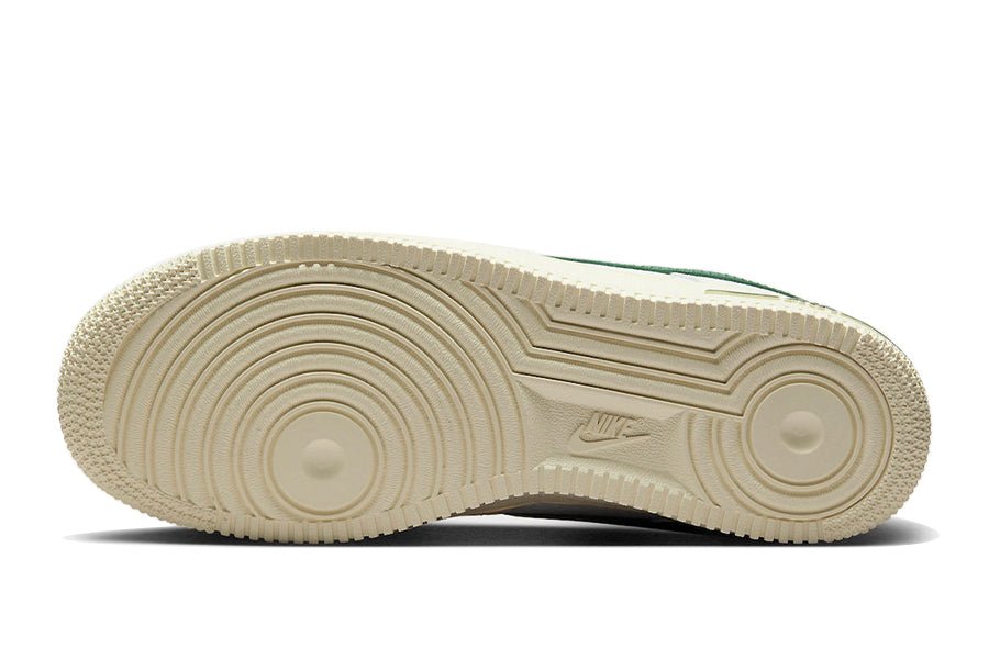 Nike-Air Force 1 Low Gorge Green-StoreGoods