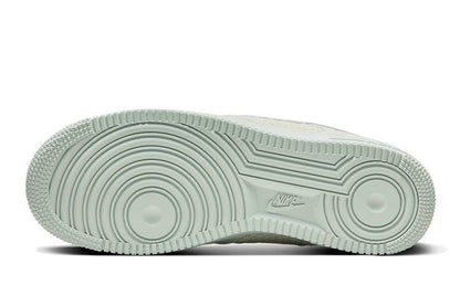Nike-Air Force 1 Low Grey Mesh-StoreGoods