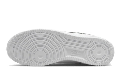 Nike-Air Force 1 Low Have A Nike Day White Gold-StoreGoods