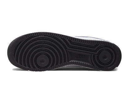 Nike-Air Force 1 Low Hoops Canyon Purple-StoreGoods