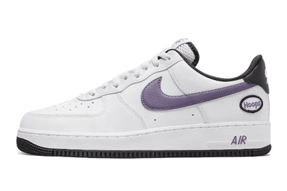 Nike-Air Force 1 Low Hoops Canyon Purple-StoreGoods