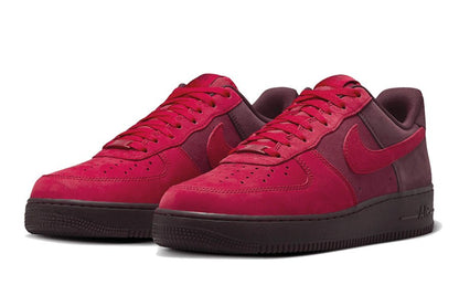 Nike-Air Force 1 Low Layers of Love-StoreGoods