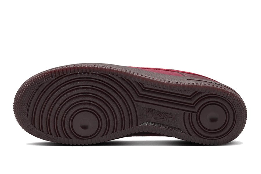 Nike-Air Force 1 Low Layers of Love-StoreGoods