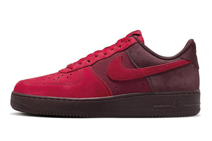 Nike-Air Force 1 Low Layers of Love-StoreGoods