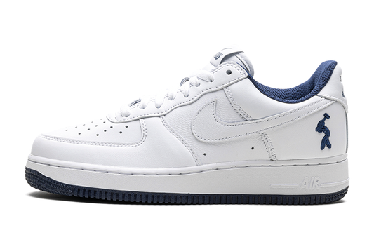Nike-Air Force 1 Low Lil Yachty Concrete Boys It's Us-StoreGoods