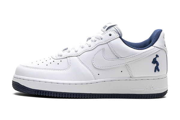 Air Force 1 Low Lil Yachty Concrete Boys It's Us