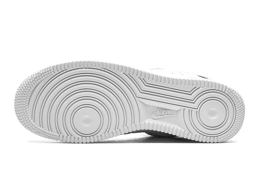 Nike-Air Force 1 Low Louis Vuitton White-StoreGoods