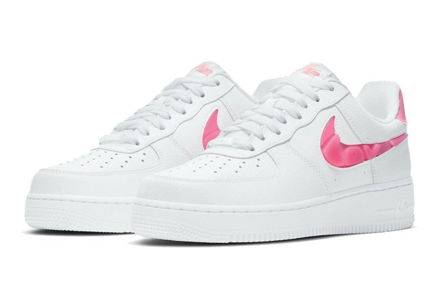 Nike-Air Force 1 Low Love For All-StoreGoods