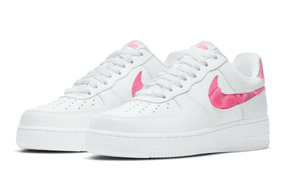 Nike-Air Force 1 Low Love For All-StoreGoods