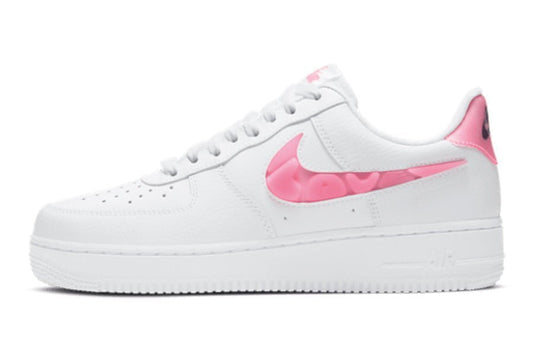 Nike-Air Force 1 Low Love For All-StoreGoods