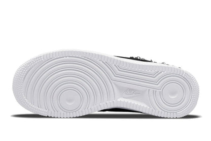 Nike-Air Force 1 Low Lucky Charms Black-StoreGoods