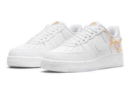 Nike-Air Force 1 Low Lucky Charms White-StoreGoods