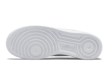 Nike-Air Force 1 Low Lucky Charms White-StoreGoods