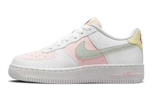 Nike-Air Force 1 Low Next Nature Easter-StoreGoods