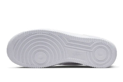 Nike-Air Force 1 Low Next Nature University Blue-StoreGoods