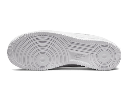 Nike-Air Force 1 Low Nocta Drake Certified Lover Boy-StoreGoods