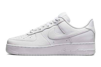 Nike-Air Force 1 Low Nocta Drake Certified Lover Boy-StoreGoods