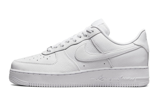 Nike-Air Force 1 Low Nocta Drake Certified Lover Boy-StoreGoods