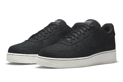 Nike-Air Force 1 Low Off Noir-StoreGoods