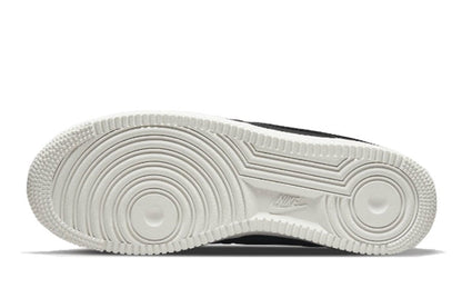 Nike-Air Force 1 Low Off Noir-StoreGoods