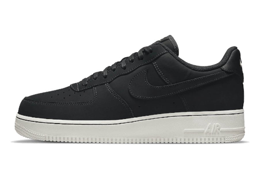 Nike-Air Force 1 Low Off Noir-StoreGoods