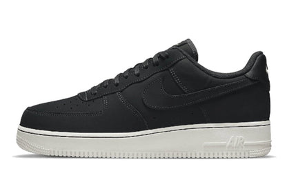 Nike-Air Force 1 Low Off Noir-StoreGoods