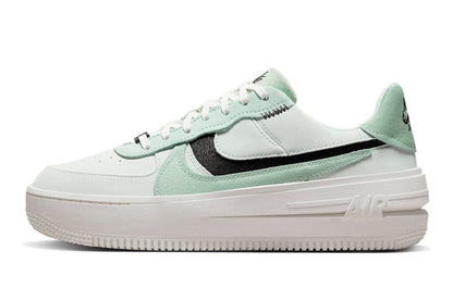 Nike-Air Force 1 Low PLT.AF.ORM Barely Green-StoreGoods