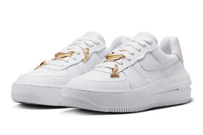 Nike-Air Force 1 Low PLT.AF.ORM Bling-StoreGoods
