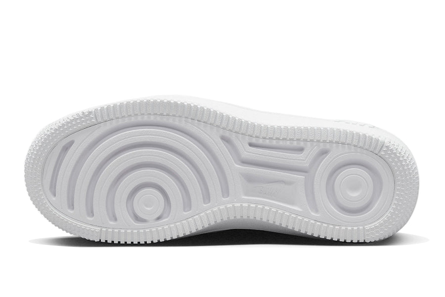 Nike-Air Force 1 Low PLT.AF.ORM Bling-StoreGoods