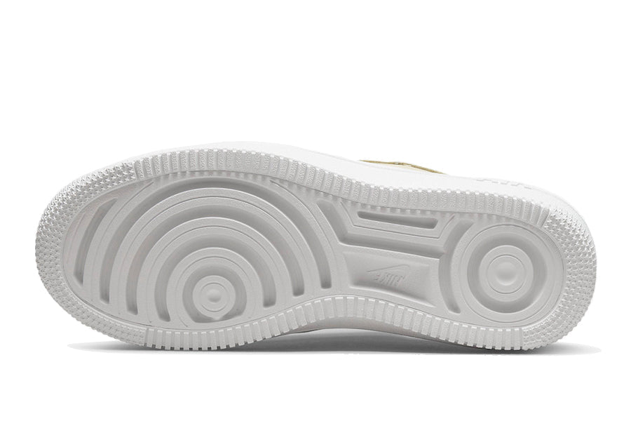 Nike-Air Force 1 Low PLT.AF.ORM Fossil-StoreGoods