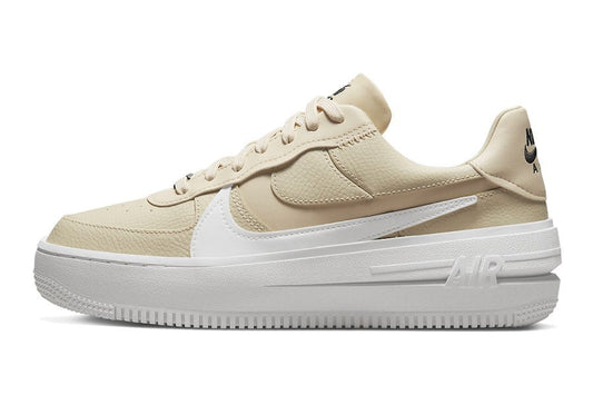 Nike-Air Force 1 Low PLT.AF.ORM Fossil-StoreGoods