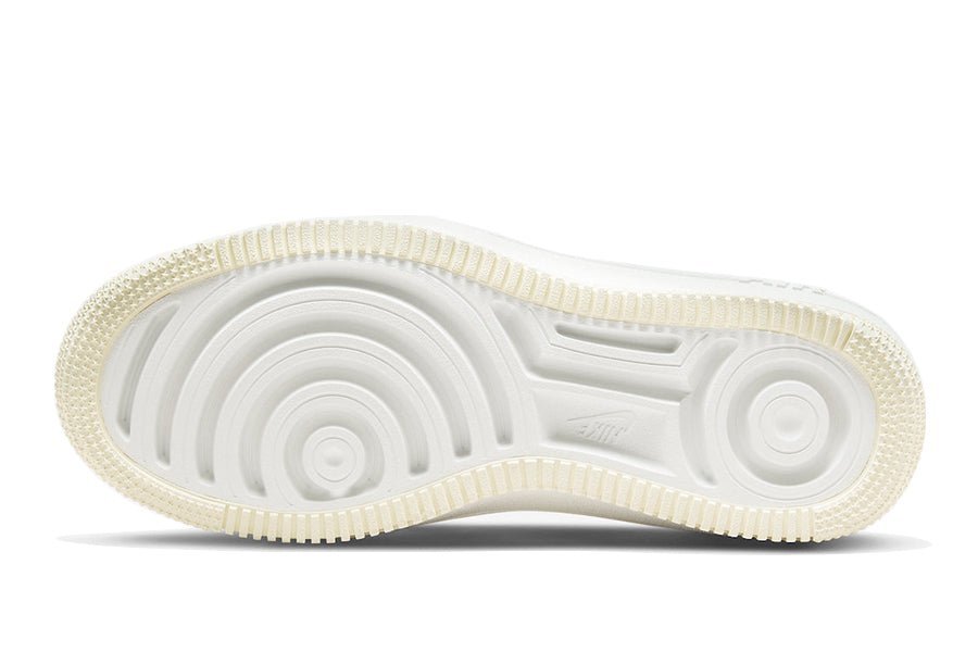 Nike-Air Force 1 Low PLT.AF.ORM Pastel Leopard-StoreGoods