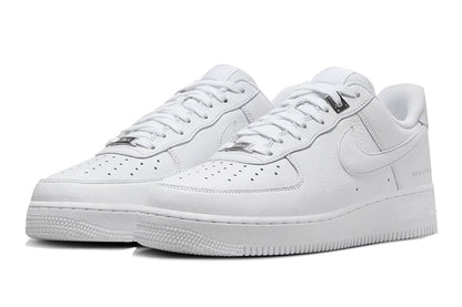 Nike-Air Force 1 Low SP 1017 ALYX 9SM White-StoreGoods